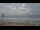 Webcam in Les Sables-d'Olonne, 0 mi away