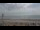 Webcam in Les Sables-d'Olonne, 0 mi away