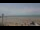 Webcam in Les Sables-d'Olonne, 4.2 mi away