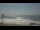 Webcam in Les Sables-d'Olonne, 1.3 km