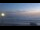 Webcam in Les Sables-d'Olonne, 0 km entfernt