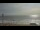 Webcam in Les Sables d'Olonne, 1.3 km