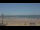 Webcam in Les Sables-d'Olonne, 1.1 km