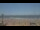 Webcam in Les Sables-d’Olonne, 1.1 km