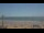 Webcam in Les Sables-d'Olonne, 10.9 km entfernt