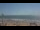 Webcam in Les Sables-d'Olonne, 10.9 km entfernt