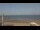 Webcam in Les Sables-d'Olonne, 10.9 km