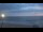 Webcam in Les Sables-d'Olonne, 0.5 mi away