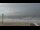 Webcam in Les Sables-d'Olonne, 4.2 mi away