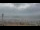 Webcam in Les Sables-d'Olonne, 1.3 km entfernt