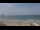 Webcam in Les Sables-d’Olonne, 10.8 km