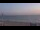 Webcam in Les Sables-d’Olonne, 1.3 km
