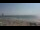 Webcam in Les Sables-d'Olonne, 1.3 km entfernt