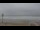 Webcam in Les Sables-d'Olonne, 4.2 mi away