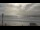 Webcam in Les Sables-d'Olonne, 4.2 mi away