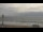 Webcam in Les Sables-d'Olonne, 4.2 mi away
