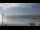 Webcam in Les Sables-d'Olonne, 6 mi away