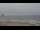 Webcam in Les Sables-d'Olonne, 0 km entfernt