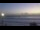 Webcam in Les Sables-d'Olonne, 0 km entfernt