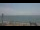 Webcam in Les Sables-d'Olonne, 4.2 mi away