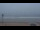 Webcam in Les Sables-d'Olonne, 4.2 mi away