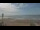 Webcam in Les Sables-d'Olonne, 0 mi away