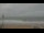 Webcam in Les Sables-d'Olonne, 1.3 km