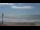 Webcam in Les Sables-d'Olonne, 1.3 km