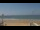 Webcam in Les Sables-d'Olonne, 15.7 km entfernt