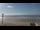 Webcam in Les Sables-d'Olonne, 4.2 mi away