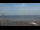 Webcam in Les Sables-d'Olonne, 1.3 km entfernt