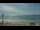 Webcam in Les Sables-d'Olonne, 4.2 mi away