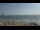 Webcam in Les Sables-d'Olonne, 4.2 mi away