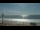Webcam in Les Sables-d'Olonne, 0 mi away