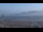 Webcam in Les Sables-d'Olonne, 4.2 mi away