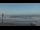 Webcam in Les Sables-d'Olonne, 15.7 km