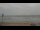 Webcam in Les Sables-d'Olonne, 0 km entfernt