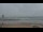 Webcam in Les Sables-d’Olonne, 0 km