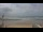 Webcam in Les Sables-d’Olonne, 1.1 km