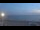 Webcam in Les Sables d'Olonne, 10.8 km