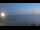 Webcam in Les Sables-d'Olonne, 0 mi away