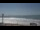 Webcam in Les Sables-d'Olonne, 6 mi away