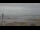 Webcam in Les Sables-d'Olonne, 6 mi away