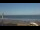 Webcam in Les Sables-d'Olonne, 4.2 mi away
