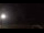 Webcam in Les Sables-d'Olonne, 0 mi away