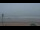 Webcam in Les Sables-d'Olonne, 0 km entfernt
