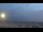 Webcam in Les Sables-d'Olonne, 4.2 mi away