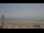 Webcam in Les Sables-d'Olonne, 10.8 km entfernt