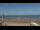 Webcam in Les Sables-d'Olonne, 4.2 mi away