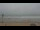 Webcam in Les Sables-d'Olonne, 10.8 km